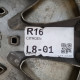 R16 CITROEN