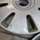 R16 FORD