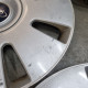R16 FORD