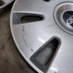 R16 FORD