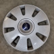 R16 FORD