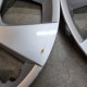 R16 CITROEN