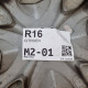 R16 CITROEN