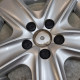 R16 VOLKSWAGEN