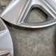 R16 VOLKSWAGEN