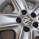 R16 VOLKSWAGEN