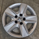 R16 VOLKSWAGEN