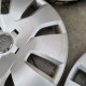 R16 AUDI