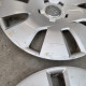 R16 AUDI
