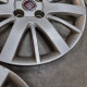 R15 FIAT