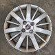 R15 FIAT