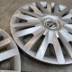 R15 VOLKSWAGEN