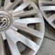 R15 VOLKSWAGEN
