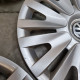 R15 VOLKSWAGEN