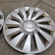 R16 ŠKODA