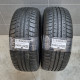 215/60R16 TOMKET DOT2117