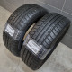 215/60R16 TOMKET DOT2117