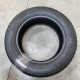 215/60R16 TOMKET DOT2117