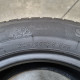 215/60R16 TOMKET DOT2117
