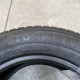 215/60R16 TOMKET DOT2117