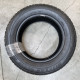215/60R16 BRIDGESTONE DOT2215
