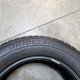 215/60R16 BRIDGESTONE DOT2215