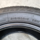 215/60R16 BRIDGESTONE DOT2215