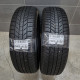 215/65R17 CONTINENTAL DOT2821