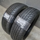215/65R17 CONTINENTAL DOT2821