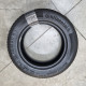 215/65R17 CONTINENTAL DOT2821