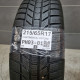 215/65R17 CONTINENTAL DOT2821