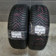 215/60R16 LAUFENN DOT1819