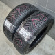 215/60R16 LAUFENN DOT1819