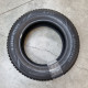 215/60R16 LAUFENN DOT1819