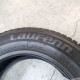 215/60R16 LAUFENN DOT1819