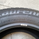 215/60R16 LAUFENN DOT1819