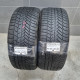 255/45R19 CONTINENTAL DOT3122