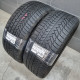 255/45R19 CONTINENTAL DOT3122