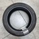 255/45R19 CONTINENTAL DOT3122