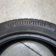 255/45R19 CONTINENTAL DOT3122