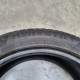 255/45R19 CONTINENTAL DOT3122