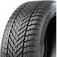 225/45R17 Dunlop Winter 91H DOT 3325
