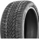 245/45R17 ZMAX WinterHawke 99V XL DOT 1925