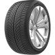 205/55R16 ZMAX X-Spider 94V XL DOT 2225