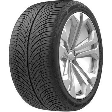 205/55R16 ZMAX X-Spider 94V XL DOT 2225