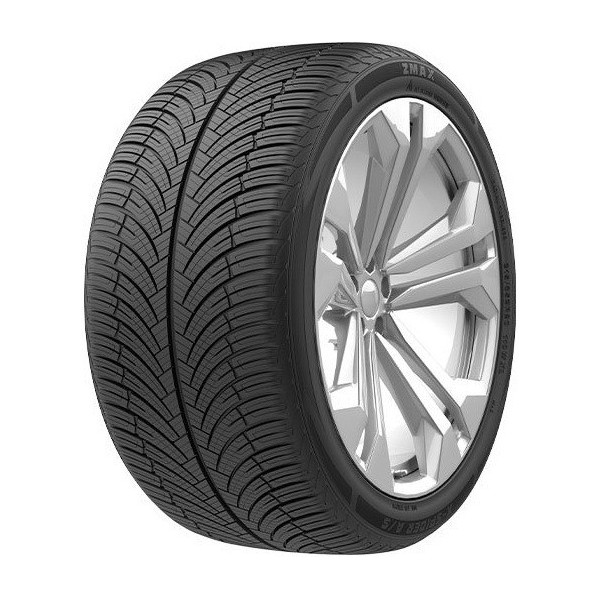 205/55R16 ZMAX X-Spider 94V XL DOT 2225