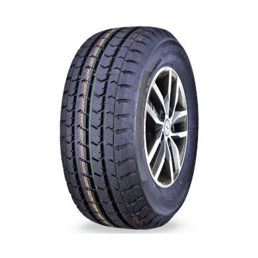 215/75R16C Windforce Snowblazer Max 113/111R DOT 2025