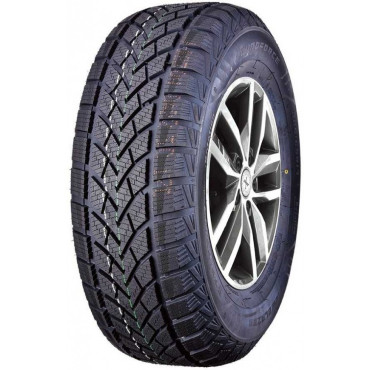 245/70R16 Windforce Snowblazer XL 111T DOT 2225