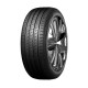 225/55R17 Nexen N Fera SU1 97V DOT 4824