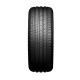 225/55R17 Nexen N Fera SU1 97V DOT 4824